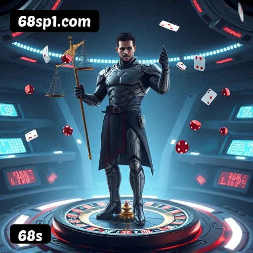 Interface de Apostas ao Vivo - Transmissão e Odds em Tempo Real
