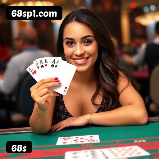 Jogos de Cassino ao Vivo
