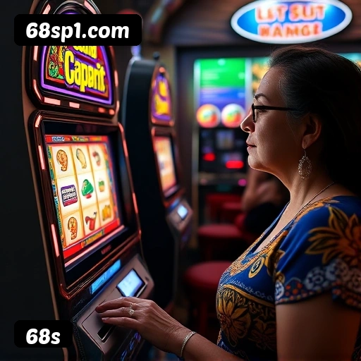 Jogos de Cassino Premium - Slots, Roleta, Blackjack e Dealer Ao Vivo