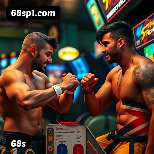 Jogos de Cassino em Destaque - Slots, Roleta, Blackjack